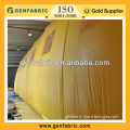 New designing inflatable tent, inflatable architecture tent